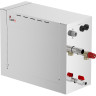 Парогенератор SAWO STE 6 кВт STE-60-C1/3-V2